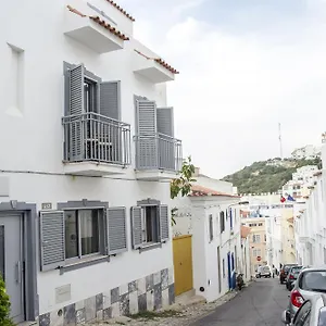 De Hofnar Apartment Albufeira